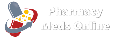 Pharmacy Meds Online