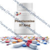 Phentermine 37.5mg (Loose Packing)