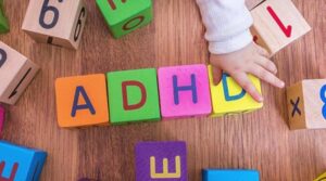 The 4 Most Misunderstood Facts About ADHD!