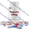 Tramadol 100mg