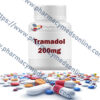 Tramadol 200mg