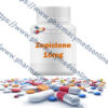 Zopiclone 10mg