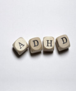 ADHD