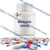 Modalert 100mg