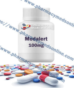 Modalert 100mg