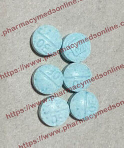 Oxycodone 30mg Loose packing Medicine
