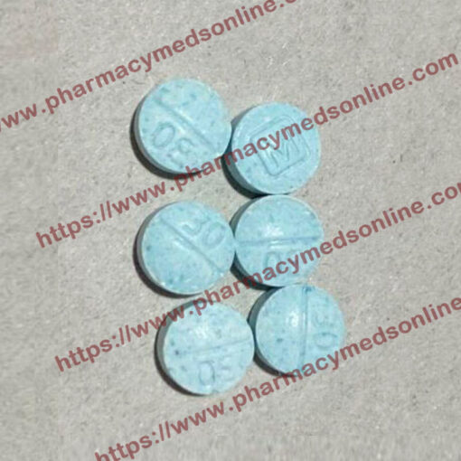 Oxycodone 30mg Loose packing Medicine