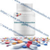 Sildenafil & Dapoxetine 200mg