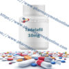 Tadalafil 10mg