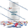 Tadalafil 80mg