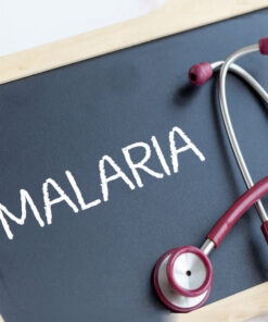 Malaria