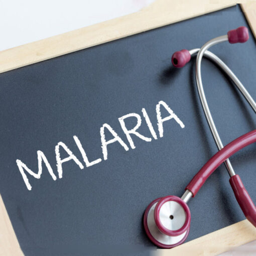 Malaria