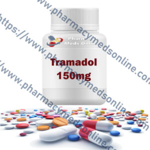 Tramadol 150mg