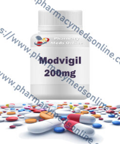 Modvigil 200 mg