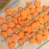 B974 Loose Packing Pills