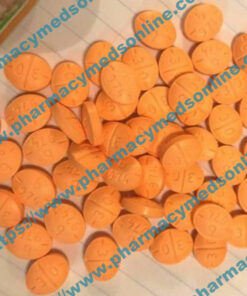 B974 Loose Packing Pills