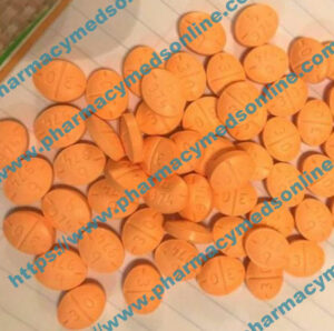 B974 Loose Packing Pills