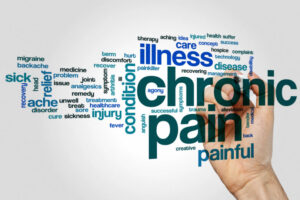 Causes Of Muscle Pain It's Not as Difficult as You Think!