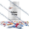 Adipex 75 mg